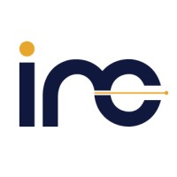 iMultiChannel Ltd. logo - Similar company to Csb Academy