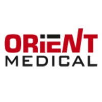 Orient Medical logo - Similar company to Remedysync