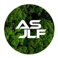 AS Transports JLF logo - Similar company to Mobipur