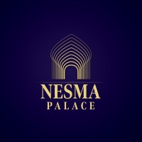 Nesma Palace logo - Similar company to Nesma Studio
