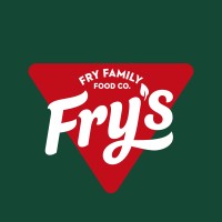The Fry Family Food Co. logo - Similar company to Pdca Risk Management Solutions
