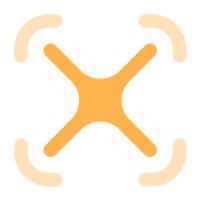 PracticeSTEM logo - Similar company to Open Gate Architectural Scale Model