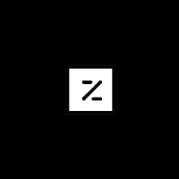 Zuse Studio logo - Similar company to Voidge