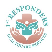 First Responders Healthcare Services logo - Similar company to Legacy Concepts Inc