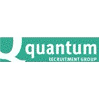 Quantum People