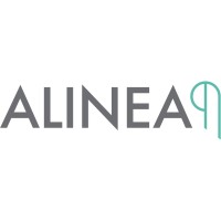 Alinea Network Organisation logo - Similar company to Painted Wolf Foundation