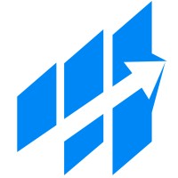 Rankify logo - Similar company to Examai
