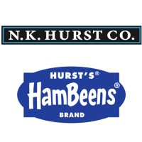 N.K. Hurst Company