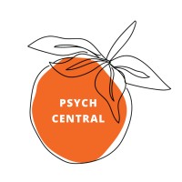 Psych Central logo - Similar company to @ The Couch