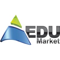 EDU MARKET logo - Similar company to Edumarket
