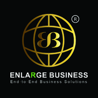 Enlarge Business logo - Similar company to Realty Ds