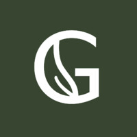Growth CMS logo - Similar company to Is Asia Group Ltd