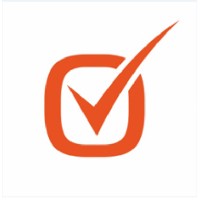Quickdocs Bulgaria