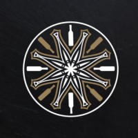 House of Bars logo - Similar company to H-Catering
