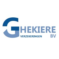 KBC VERZEKERINGEN GHEKIERE BV logo - Similar company to In2Lease