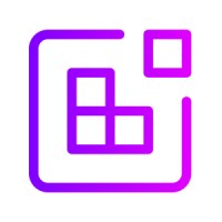 Codestruct s.r.o.