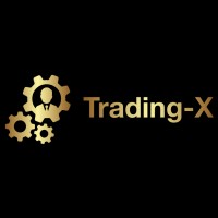 Trading-X s.r.o. logo - Similar company to X-Trading