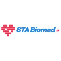 STA Biomed
