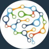 Collectif des Réseaux de Diversité Cognitive au Travail logo - Similar company to Programme Btech By Z - Code Pour L'Emploi
