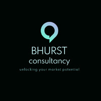 Bhurst logo - Similar company to Millicast