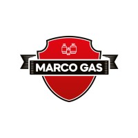 Marco Gas BV logo - Similar company to Rijnen Bv