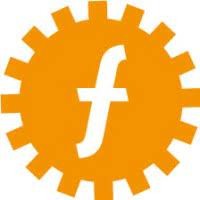 Forum Service logo - Similar company to Accmed