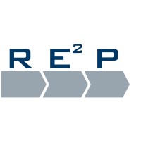 Lehrstuhl für Ressourcen- und Energieeffiziente Produktionsmaschinen logo - Similar company to Scoptique