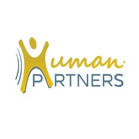 Human Partners For Development & Empowerment