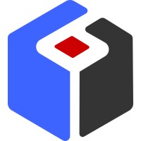Benison logo - Similar company to Cflux Engineering & Research Llp