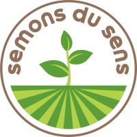Semons du Sens logo - Similar company to Laposte Nadia
