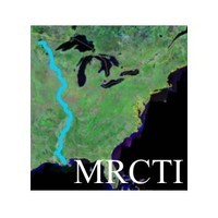 Mississippi River Cities & Towns Initiative logo - Similar company to Thales Water Advisors