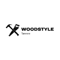 Woodstyle AS logo - Similar company to Woodstyle Aps