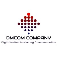 dmcom company logo - Similar company to Check Mark Ad Agency