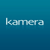 Kamera-Lehti (Photography Magazine)