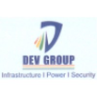 Dev projects pvt. Ltd. logo - Similar company to Innolabz Ventures