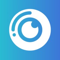 Itech Vision | VMS | OCR | LPR logo - Similar company to Cibereduca