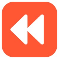 Tymeline logo - Similar company to Systembender
