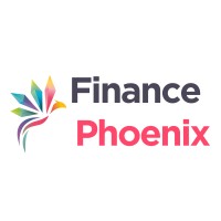 FinancePhoenix.ch logo - Similar company to Ski & Snowboard School 2000