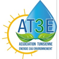 Tunisian Association for Energy, Water and Environment logo - Similar company to Sea-Eu Doc