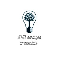 DB Serviços e Estudos Ambientais logo - Similar company to Consultech Serviços Ambientais
