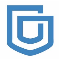 DGO Legal - De Girolamo Oyhanarte LLP logo - Similar company to Mcbean Law, Pllc (Immigration Lawyers)