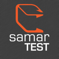Samartest Labor Sl