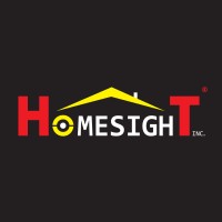 Homesight Inc logo - Similar company to Aptus Llc