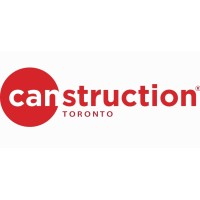 Canstruction Toronto logo - Similar company to Susa