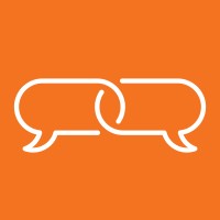 Communication Link logo - Similar company to Smarterknowledge