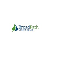 BroadPath Consulting Ltd. logo - Similar company to Brandpath Sdn Bhd