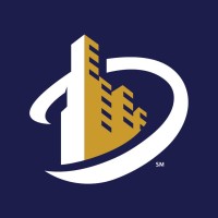 Dakota Business Lending logo - Similar company to Grow Wings Tech