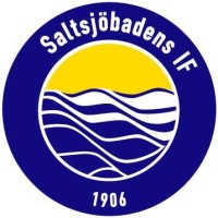 Saltsjöbadens If