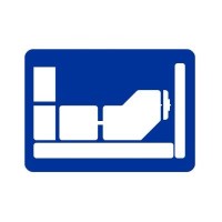 Plantas Eléctricas México SA de CV (PLANELEC) logo - Similar company to Igsa