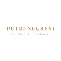 PUTRI NUGRENI BRIDAL & COUTURE logo - Similar company to Pt. Rentracks Cocreation Indonesia